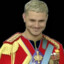 ICARDI
