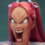 Avatar of MoistOwlette (Innit)