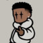 (っ◔◡◔)っ ♥ Tyler love
