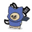 affk10