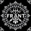 FRANT