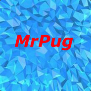 MrPug