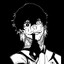 Hayato Crow
