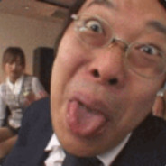 内裤你施主掉了