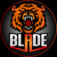 ✪ Blade