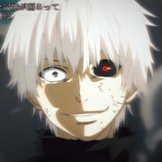 雪域苍龙SnowyDragon