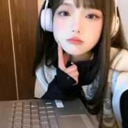 理塘最強伝説と絕兇の猛虎！純真丁一郎です！