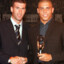 Zidane5_Ronaldo9