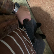 Sesa 🕷 - steam id 76561198206757269