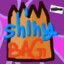 ShinyBag