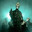 BadGhost