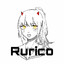 Rurico