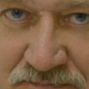 СуровыйВзгляд