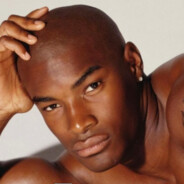 потомственный де