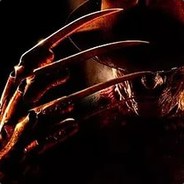 .. - steam id 76561197961156544