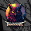 DawnNiqht