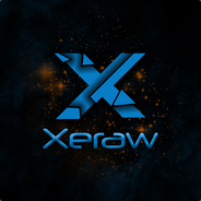 Xeraw