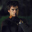 Dexter