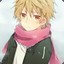 yukine