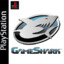 ❟❛❟Game_SharK❟❛❟