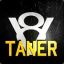 Taner_V8