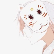 此用户无已知曾用名