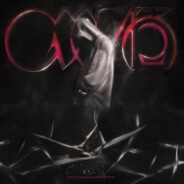 пизда твоей мамки