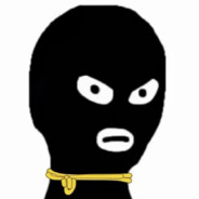 你有什么毛病？