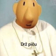 Dr. ŽPI-TŠU