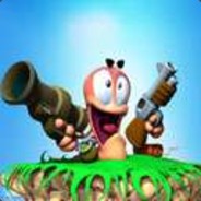 MystikZ - steam id 76561197961430908