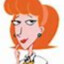 Candice&#039;s Mom