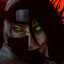 KaKuZu