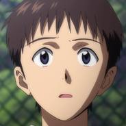 不安定的神明就是我