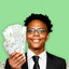 IShowFinance