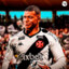 ocatrinas  MBAPPÉ