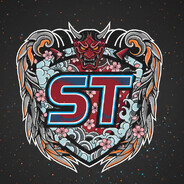 kerja736 [SUPER TIMA]