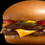 DoubleCheese