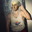 Cesare Borgia for Pope! Steam avatar