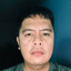 Joshua Disgrasya