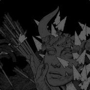 Antho - steam id 76561197964529435