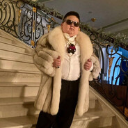 выпирает чоппер