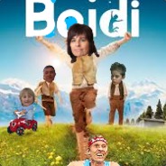 Boidi