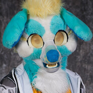 MASTERFURRYX's avatar