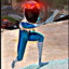 scuffed frozone