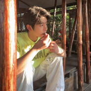 贴上苏菲大显神威