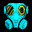 Bigby