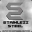 StainlezzSteel | CS.MONEY