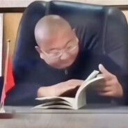 没有能力就没有责任