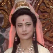 大慈大悲救苦救难观世