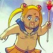 穿达芙妮的hhh凌昊